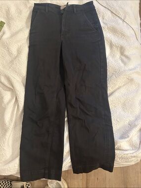 Everlane pants